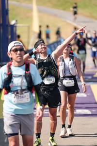 BIB: 
                            <button type="button" onclick="openModal(27205770)" class="btn btn-primary btn-sm float-right btn-popup" data-toggle="modal" data-target=".modal-high-quality">
                        <i class="fas fa-shopping-cart"></i> Add to Cart
                    </button>
                                            <button type="button" onclick="isThisMe(27205770, true)" class="btn btn-success btn-sm float-right btn-popup btn-isme hidden" data-toggle="tooltip" data-placement="bottom" title="นี่คือรูปของคุณใช่ไหม คลิกที่นี่เพื่อเอาเข้าอัลบั้ม">
                        <i class="fas fa-plus"></i> Add to album
                    </button>
                    <button type="button" onclick="isThisMe(27205770, false)" class="btn btn-warning btn-sm float-right btn-popup btn-isnotme hidden">
                        <i class="fas fa-ban"></i> Remove from album
                    </button>